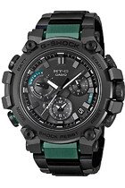 Zegarek męski Casio G-Shock Exclusive MTG-B3000BD-1A2ER