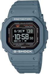 Zegarek męski Casio G-Shock G-Squad DW-H5600-2ER