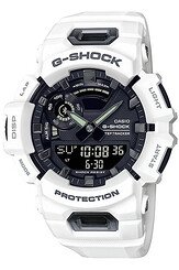 Zegarek męski Casio G-Shock G-Squad GBA-900-7AER