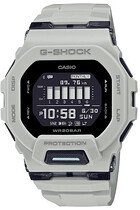 Zegarek męski Casio G-Shock G-Squad GBD-200UU-9ER