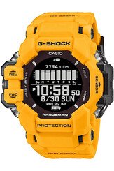 Zegarek męski Casio G-Shock Master Of G GPR-H1000-9ER