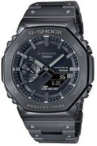 Zegarek męski Casio G-Shock Original Bluetooth GM-B2100BD-1AER
