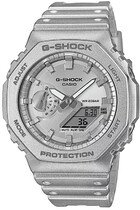Zegarek męski Casio G-Shock Original GA-2100FF-8AER