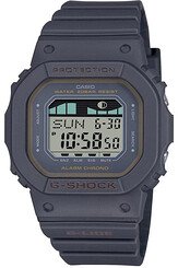 Zegarek męski Casio G-Shock Original GLX-S5600-1ER
