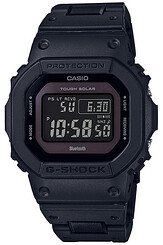 Zegarek męski Casio G-Shock Standard Digital GW-B5600BC-1BER