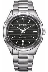 Zegarek męski Citizen Classic Elegant AW1750-85E