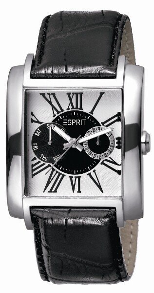 Zegarek męski Esprit Collection ES100431001