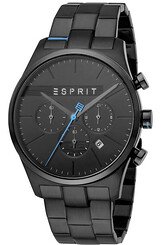 Zegarek męski Esprit Ease Chrono ES1G053M0075