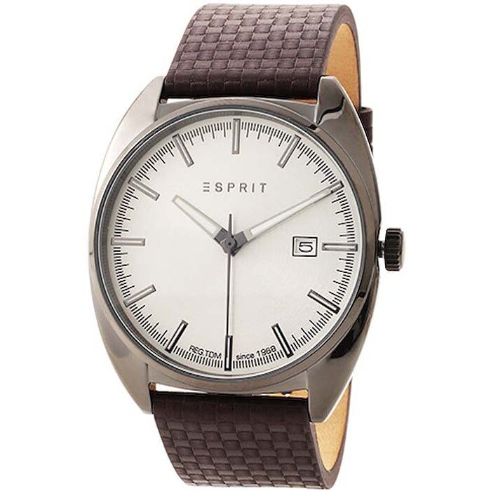 Zegarek męski Esprit  ES108401002