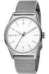 Zegarek męski Esprit Essential ES1G034M0055