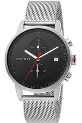 Zegarek męski Esprit Linear ES1G110M0065