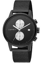 Zegarek męski Esprit Linear ES1G110M0085