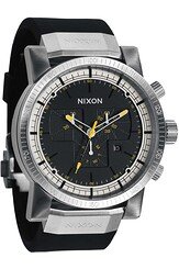 Zegarek męski Grand Prix Nixon Magnacon A0792227