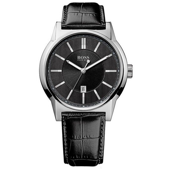 Zegarek męski Hugo Boss 1512911