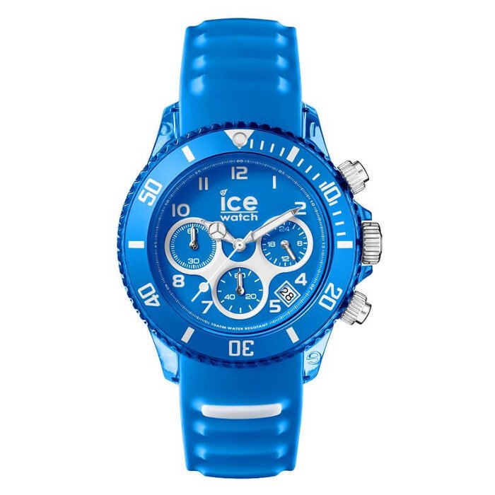 Zegarek męski Ice-Watch Ice Aqua 012735