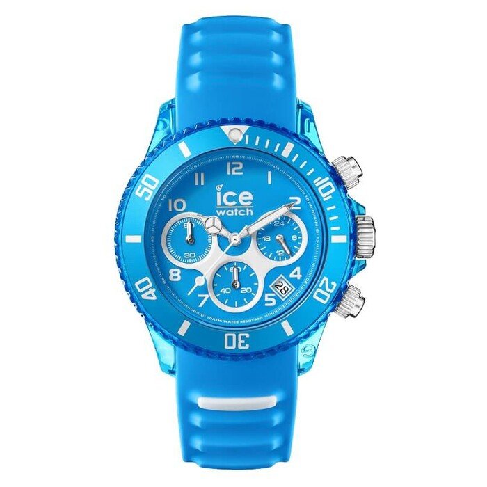 Zegarek męski Ice-Watch Ice Aqua 012736