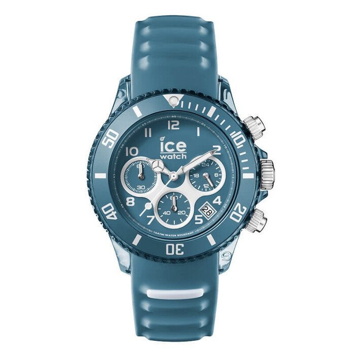 Zegarek męski Ice-Watch Ice Aqua 012737