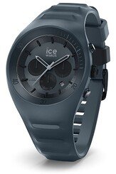 Zegarek męski Ice-Watch Ice P. Leclercq 014944