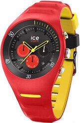Zegarek męski Ice-Watch Ice P.Leclercq 014950