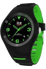 Zegarek męski Ice-Watch Ice P.Leclercq 017599