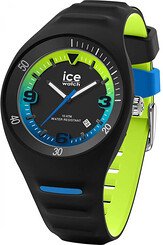 Zegarek męski Ice-Watch Ice P.Leclercq 020612