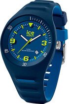 Zegarek męski Ice-Watch Ice P.Leclercq 020613