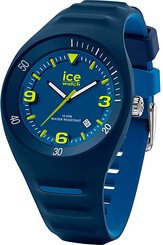 Zegarek męski Ice-Watch Ice P.Leclercq 020613