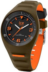 Zegarek męski Ice-Watch Ice P.Leclercq 020886
