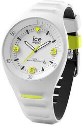 Zegarek męski Ice-Watch P.Leclercq 017594