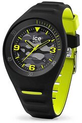 Zegarek męski Ice-Watch P. Leclercq 017597