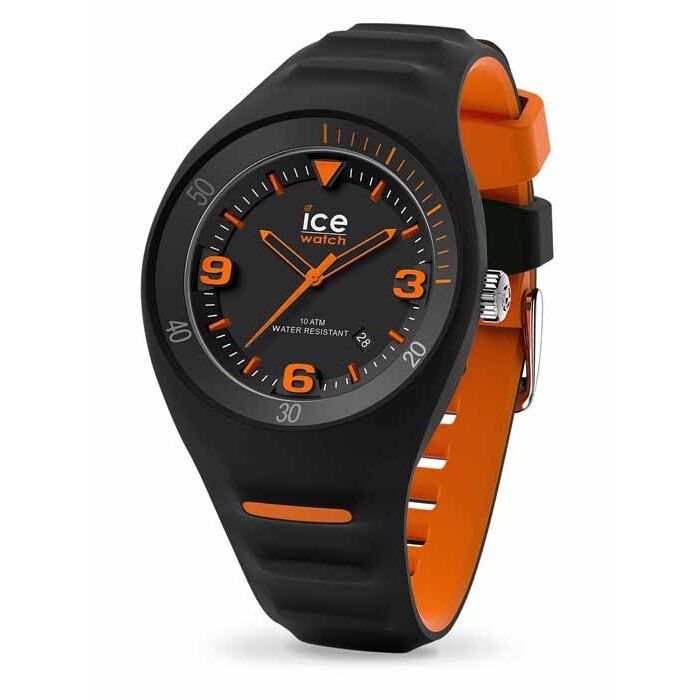 Zegarek męski Ice-Watch P. Leclercq 017598