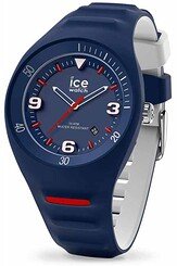 Zegarek męski Ice-Watch P. Leclercq 017600