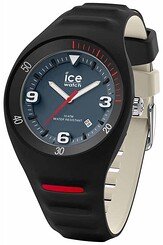 Zegarek męski Ice-Watch P. Leclercq 018944