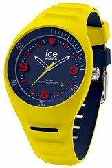Zegarek męski Ice-Watch P. Leclercq 018946