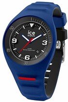 Zegarek męski Ice-Watch P. Leclercq 018948