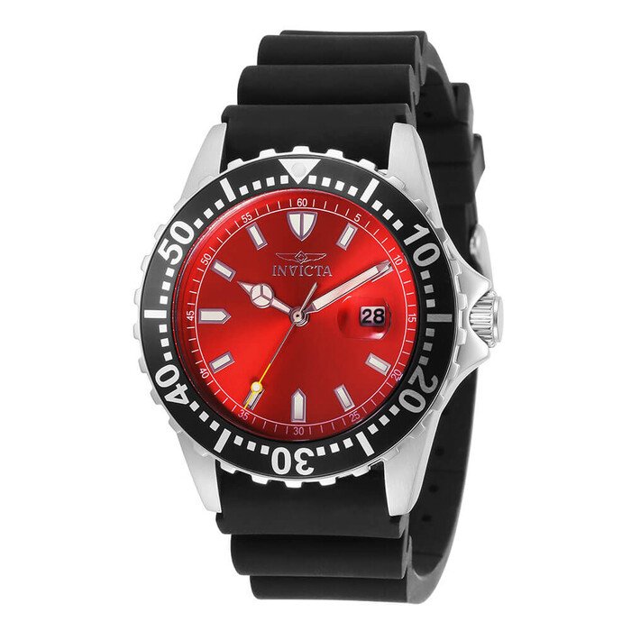 Zegarek męski Invicta Pro Diver 32303