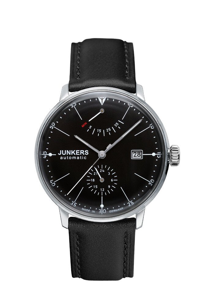 Zegarek męski Junkers Bauhaus JU_6060_2