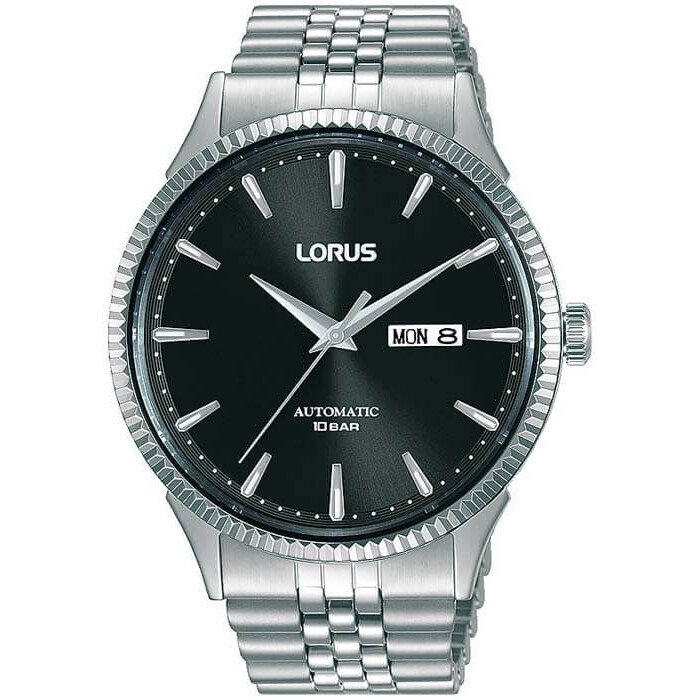 Zegarek męski Lorus Automatic RL471AX9