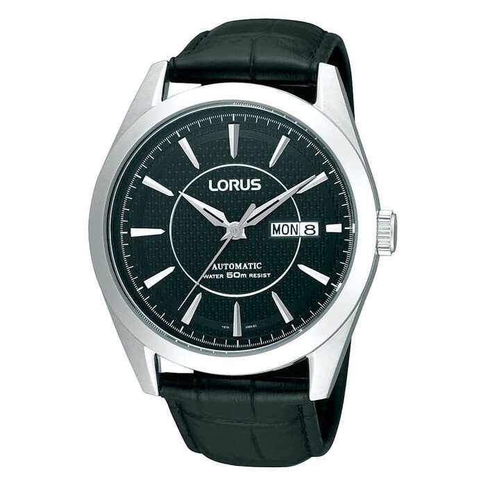 Zegarek męski Lorus Classic RL423AX9G