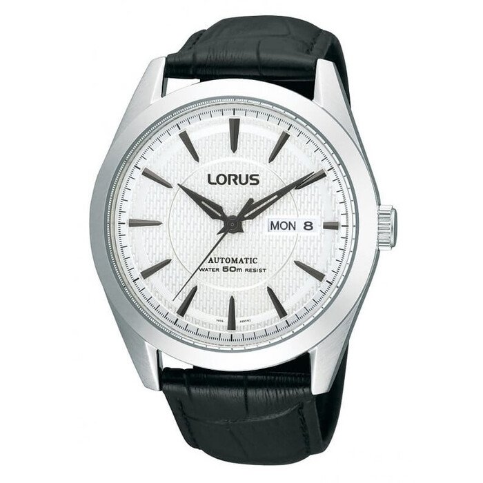 Zegarek męski Lorus Classic RL425AX9G