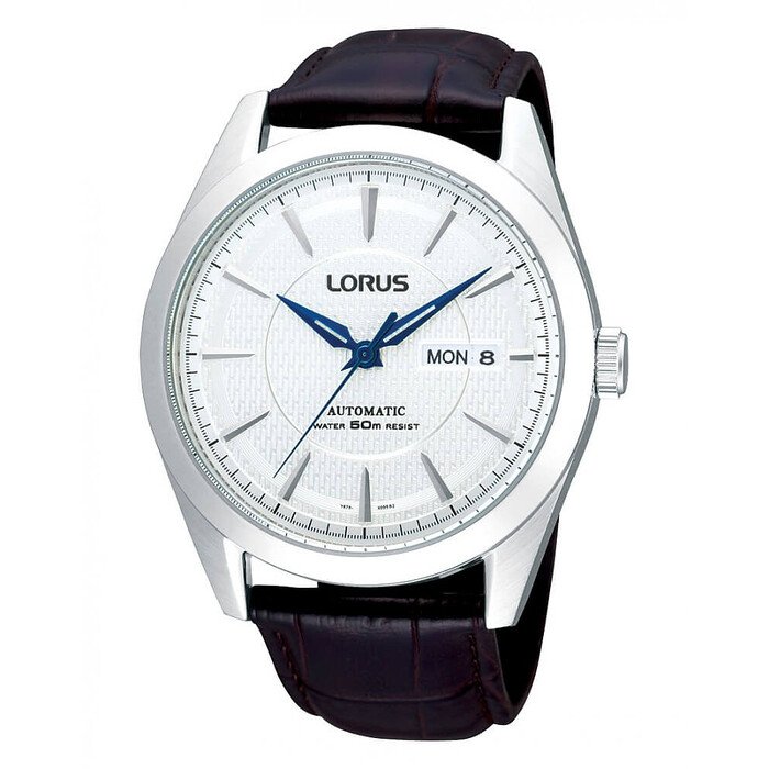 Zegarek męski Lorus Classic RL427AX9G