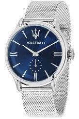 Zegarek męski Maserati Epoca R8853118017