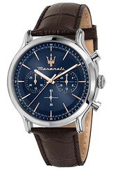 Zegarek męski Maserati Epoca R8871618014