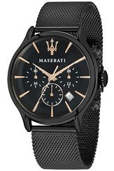 Zegarek męski Maserati Epoca R8873618013