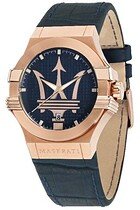 Zegarek męski Maserati Potenza R8851108027