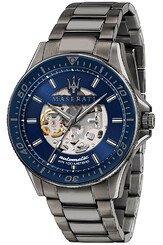 Zegarek męski Maserati Sfida R8823140001