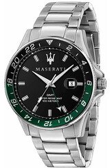 Zegarek męski Maserati Sfida R8853140005