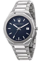Zegarek męski Maserati Stile R8853142006