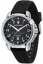 Zegarek męski Maserati Successo R8851121014