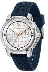 Zegarek męski Maserati Successo R8871621013